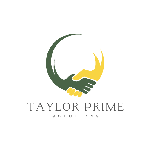 Medical Billing Maryland Taylor Prime Solutions