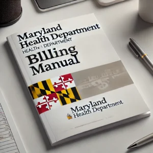 Maryland’s Health Department Billing