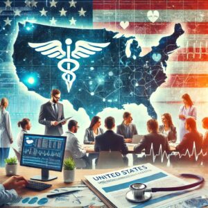 United States Medical Billing