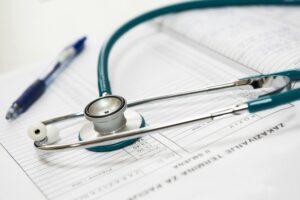 Primary Care in Catonsville