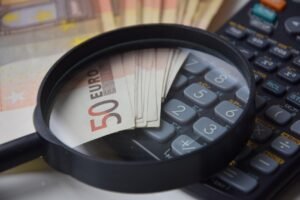 Custom Insurance Billing Pricing Models for Baltimore & Maryland Providers