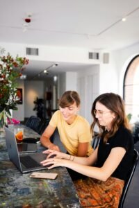 Three Types of Medical Billing Systems