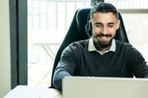 Medical Billing Across Specialties