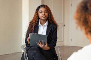 Substance Use Disorder Billing Services