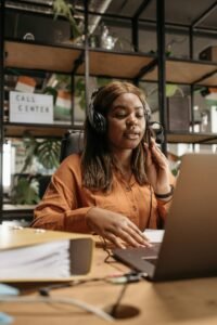 The Ultimate Guide to Medical Billing