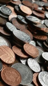 Billing Collection Rate