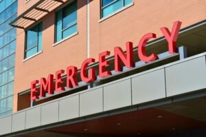emergency medical billing services