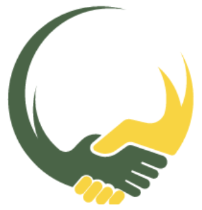 Taylor Prime Emcee LLC